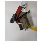 Coca-cola Vending MAChine Part