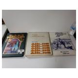 Walt Disney World Book, Easter Airline