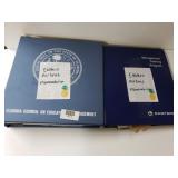 Eastern Airline Memorabilia