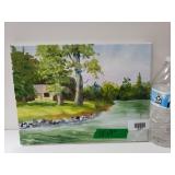 St Michaels Riverview