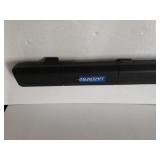 Lazerpro Laser Level