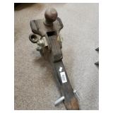 Trailer Hitch