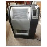 Lasko Ceramic Element