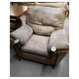 Stander EZ Stand N Go Chair