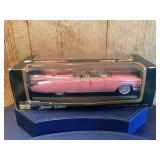 Maisto Special Edition 1959 Cadillac Eldorado