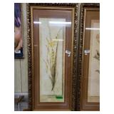 Freesia Living Room Picture