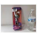 Vintage Starr Doll