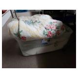 Tite With Comforters Bedspreads And Quilt