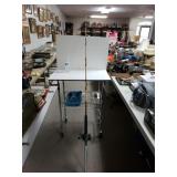 Penn Senator Saltwater Fishing Rod