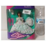 Vintage Starr Doll