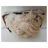 Assorted Table Dollies