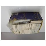 Assorted Baseball, Football, Nascar, Hockey Cards