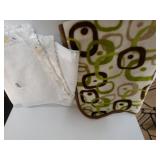 Baby & Fleece Blankets