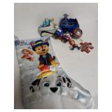 Paw Patrol Items