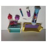 Play Sofa, Crib & More