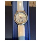 Disney Aristacat Watch