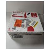 Nutone Ventilation Fan