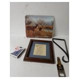 Picture, Cards & More