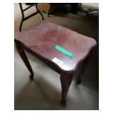 Decorative Small Table