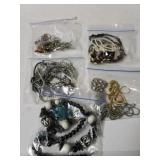 Assorted Necklaces