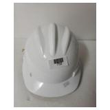 Safety Hat