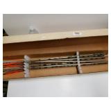 Custom Made Compound Bows