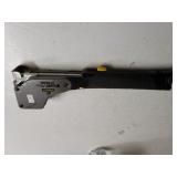 Stanley Fatmax Hammer Tacker