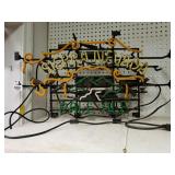 Sierra Nevada Pale Ale Beer Light