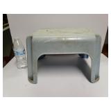 Step Stool