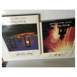 Kent Co & New Castle DE Books