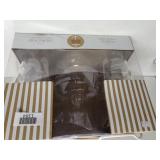 Outdoor Plastic Pitcher Set