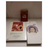 Gone With The Wind Deluxe Edition DVD, Patsy