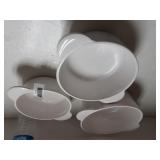 Corning Ware Casserole Dishes
