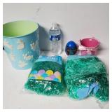 Easter Decorations