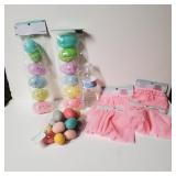 New Easter Decorations