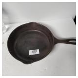 Griswold 6 Cast Iron Skillet