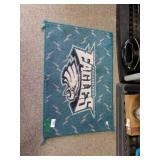 Philadelphia Eagles Mat