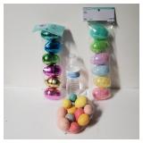 Easter Supplies,  New