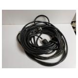 Heavy Duty Extension Cords