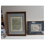 Meanest Mother And Father In The World Picture