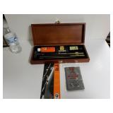 Redhead Gun Cleaning Kit
