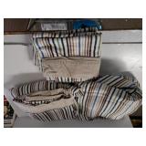 Full Size Flannel Sheets