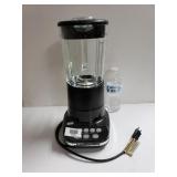 Kitchenaid Blender