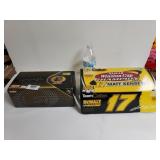 Nascar Collectors Cars To Include Dave Marcis Car