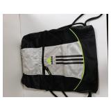 Adidas Backpack