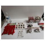 Merry Minis Small ?? Decor