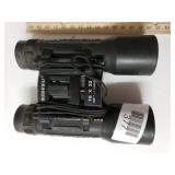 Bushnell Binoculars