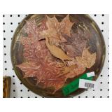 Painting And Art Painting By Rose Doster