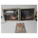 To God Be The Glory Pictures And Vintage TV Guide