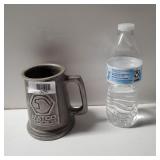 Match Silverlake Mug